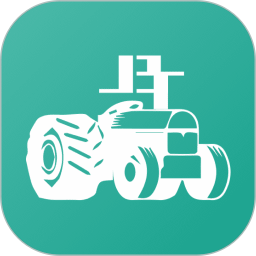 久保田智能測(cè)畝儀