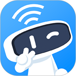 凱翼智行系統(tǒng)