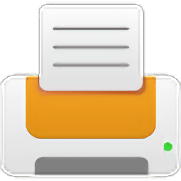 惠普打印機1210驅(qū)動