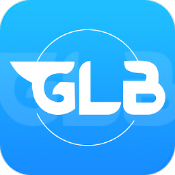 工聯(lián)寶官方版