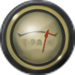 the t-pain engine(電音軟件)