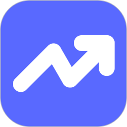 中徽贏銷(xiāo)(企坤)