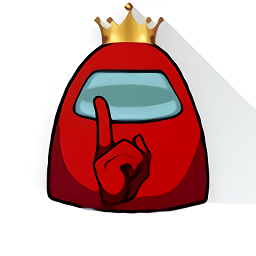 深空狼人殺3D游戲