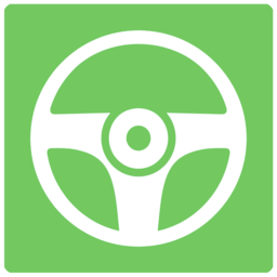滿分學(xué)車app
