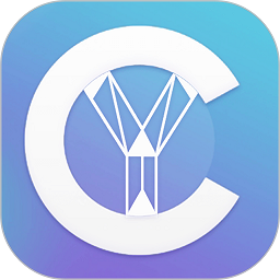 時(shí)時(shí)車官方版