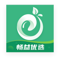 暢益優(yōu)選app