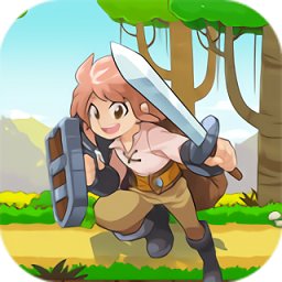 狂熱大冒險最新版