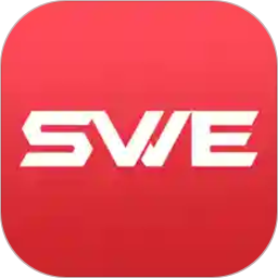 鴻世智能萬(wàn)能遙控器軟件(smart swe)