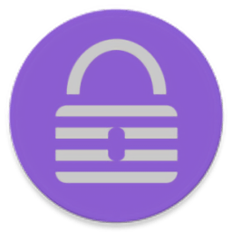 keepassdroid最新版本