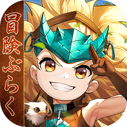 消失的部落游戲