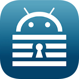 keepass2android不聯網版