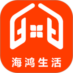 海鴻生活