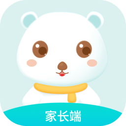 防沉迷守護(hù)大師app