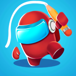 3d狼人殺中文版