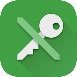 keepassdx安卓版自動填充