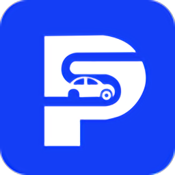 慈溪智慧停車官方版