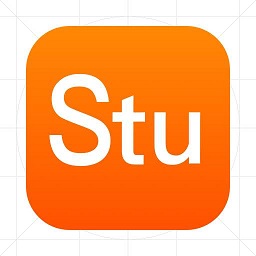 Stu校園