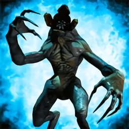 南極冒險(xiǎn)逃生小游戲