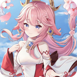 閃耀美美化妝最新版