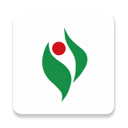 青島教育即時通(青島教育e平臺app)