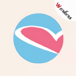 工資掌上記最新版