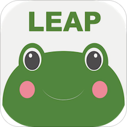 LEAP英語(yǔ)最新版