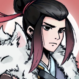 少俠太白官方正版