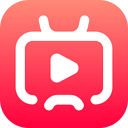 電視直播多多軟件