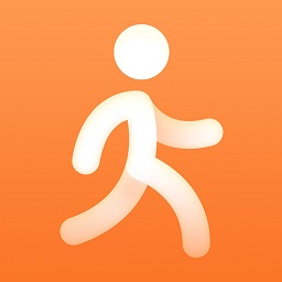 運(yùn)動(dòng)多多軟件