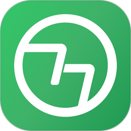 萬多多平臺(tái)