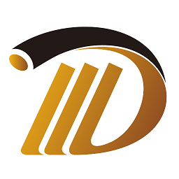 缆多多app最新版