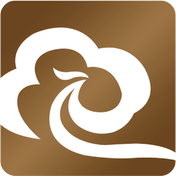 榆中智慧泊車app