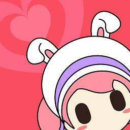 甜漫記三坑少女興趣社區(qū)