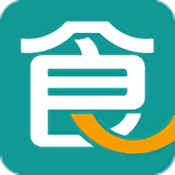 聚食匯智慧云pos點菜系統(tǒng)app