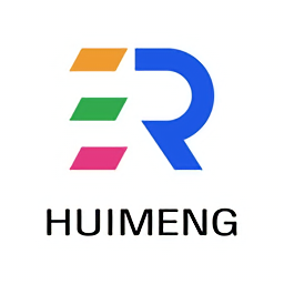 慧盟智采官方版