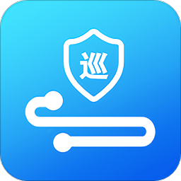 南京城鐵防洪與報(bào)警官方版