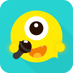 殼殼語音最新版本