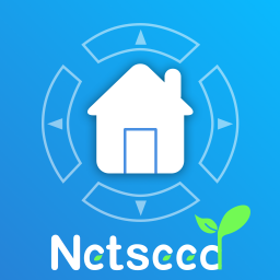 種子互聯(lián)智能家居app