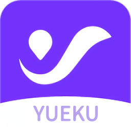 約酷運動最新版