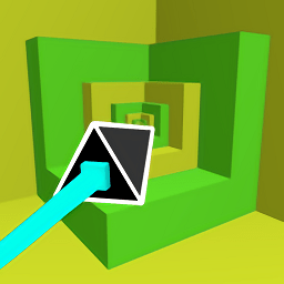 夢(mèng)境飛行手游