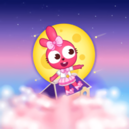 泡泡小鎮(zhèn)歡樂(lè)節(jié)日最新版