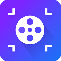 稻殼視頻照片壓縮