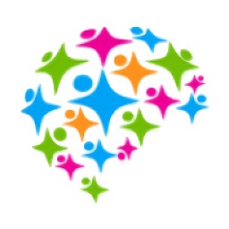 中國科技志愿服務平臺