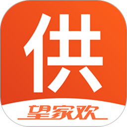 望家歡供應(yīng)商最新版本app