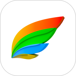 志愿長子app最新版