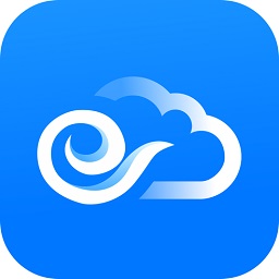 電信翼企辦公(eteam)