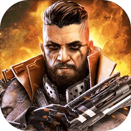 幸存者計劃九游版