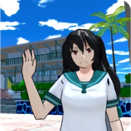 櫻花校園生活模擬器最新版