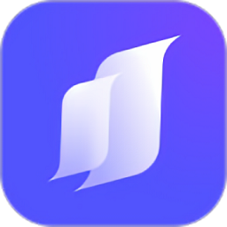 語燕轉(zhuǎn)文字官方版