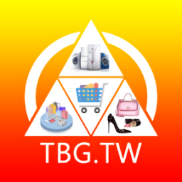 特邦購物最新版